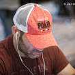 WSOP Hat