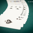 Cards