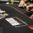partypoker LIVE Million Germany