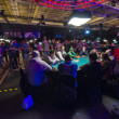 Shootout Final Table