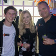 partypoker Million Germany Players Party