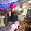 partypoker Million Germany Players Party