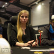 partypoker MILLION LIVE Germany Dealer