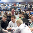 partypoker LIVE Million Germany