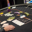 partypoker Million Germany