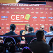 CEP Alicante 2017