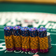 WSOP Chips