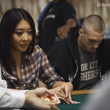 Maria Ho