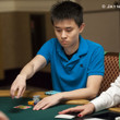 Ben Yu