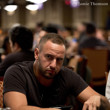 Michael Mizrachi