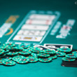 WSOP Chips