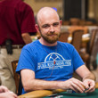 Dylan Linde