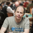 Allen Kessler