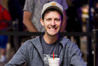 Matt Waxman