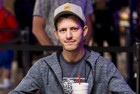 Matt Waxman