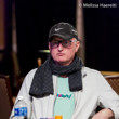 Frank Kassela,