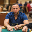 Michael Mizrachi