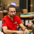 Daniel Negreanu