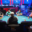Secondary Featue Table