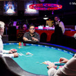 Final Table