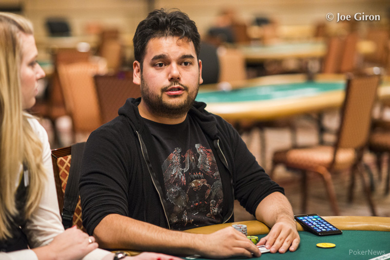 Bbb gambling sites
