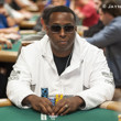 Maurice Hawkins