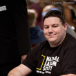 Shaun Deeb