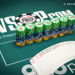 Cards, Chips, WSOP.com