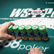 Cards, Chips, WSOP.com