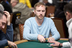 Mike Watson Claims 1st Place in GG Spring Festival Event H-83: $10,300 Super Tuesday
