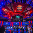Event 16 Final Table