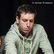 Daniel Wienman