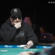 Mike Matusow