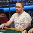 Niall Farrell
