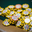 WSOP Chips