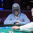 Jason Stockfish