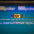 WSOP Bracelet