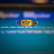 WSOP Bracelet