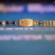 WSOP Bracelet