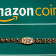 WSOP Bracelet