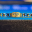 WSOP Bracelet