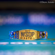 WSOP Bracelet