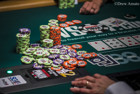 WSOP Chips