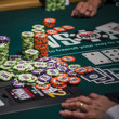 WSOP Chips