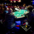 Final Table
