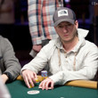 Jason Stockfish