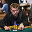 Jason Wheeler