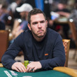 Yuval Bronshtein