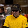 Phil Hellmuth