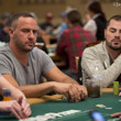 Michael Mizrachi